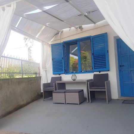 Apartments Dijan Sukosan Exterior photo