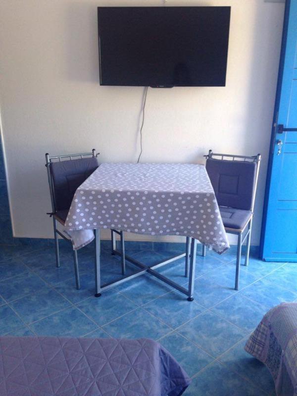 Apartments Dijan Sukosan Exterior photo